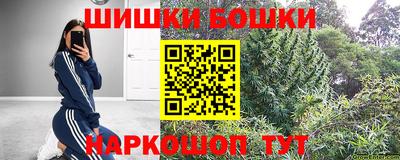 прущие грибы Заволжье