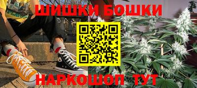 прущие грибы Заволжье