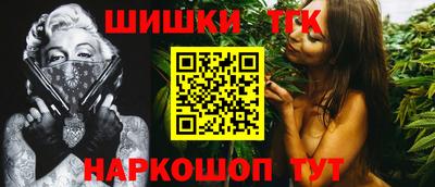 дмт Заводоуковск