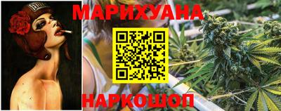 прущие грибы Заволжье