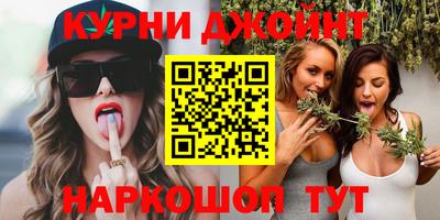 mix Жуковский