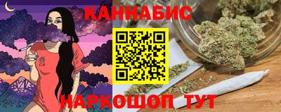 прущие грибы Заволжье