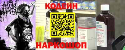 прущие грибы Заволжье
